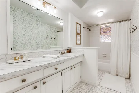 $499,000 | 1524 Northcrest Drive, Plano, TX 75075