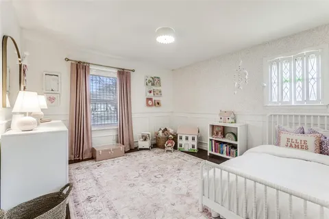 $499,000 | 1524 Northcrest Drive, Plano, TX 75075