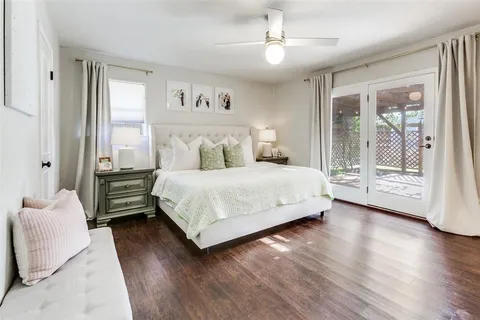 $499,000 | 1524 Northcrest Drive, Plano, TX 75075