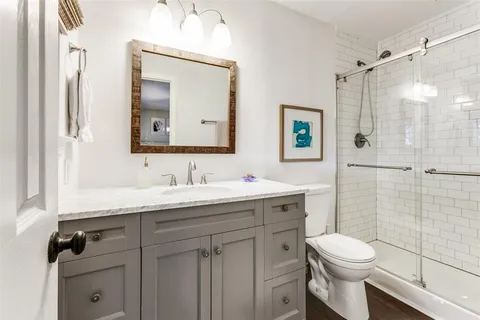 $499,000 | 1524 Northcrest Drive, Plano, TX 75075