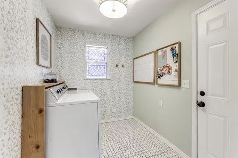 $499,000 | 1524 Northcrest Drive, Plano, TX 75075