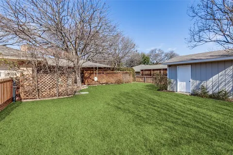 $499,000 | 1524 Northcrest Drive, Plano, TX 75075