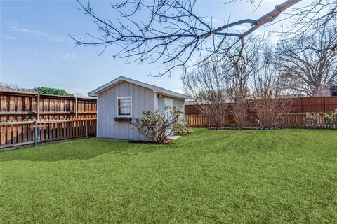 $499,000 | 1524 Northcrest Drive, Plano, TX 75075