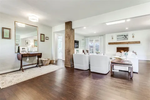 $499,000 | 1524 Northcrest Drive, Plano, TX 75075