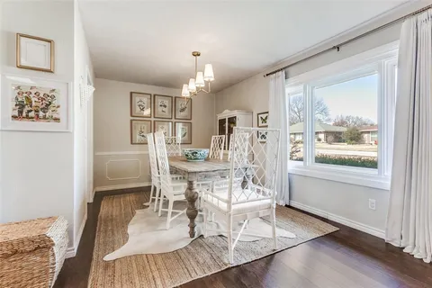 $499,000 | 1524 Northcrest Drive, Plano, TX 75075