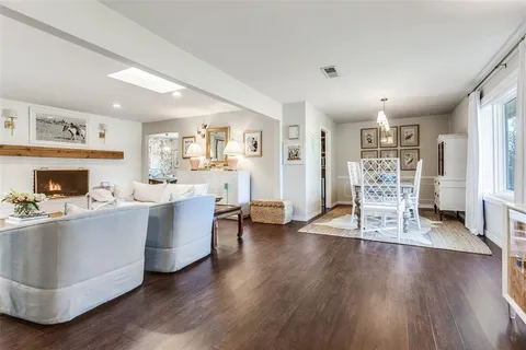 $499,000 | 1524 Northcrest Drive, Plano, TX 75075