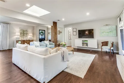 $499,000 | 1524 Northcrest Drive, Plano, TX 75075