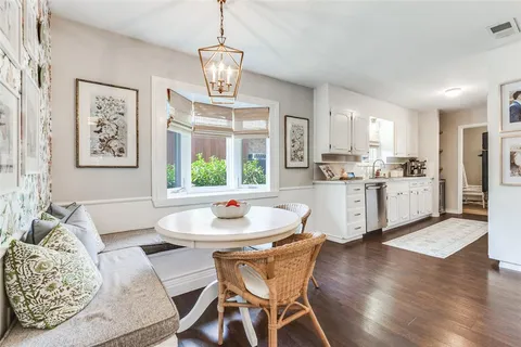 $499,000 | 1524 Northcrest Drive, Plano, TX 75075