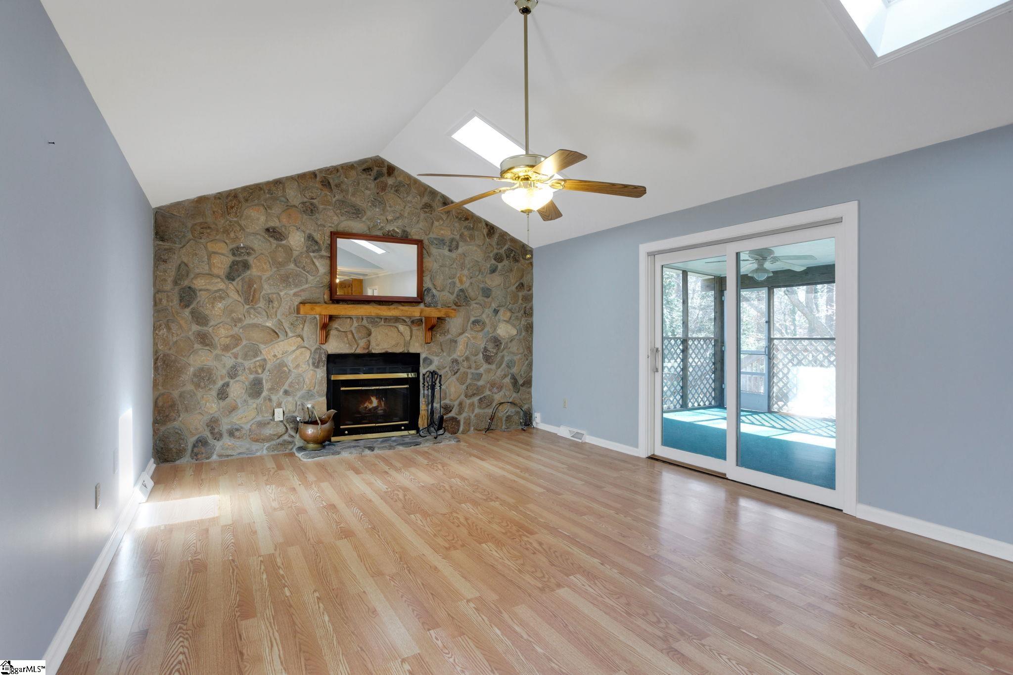 111 Wood Creek Road Mauldin, SC 29662 - Photo 13 of 35 Gallery Image 13