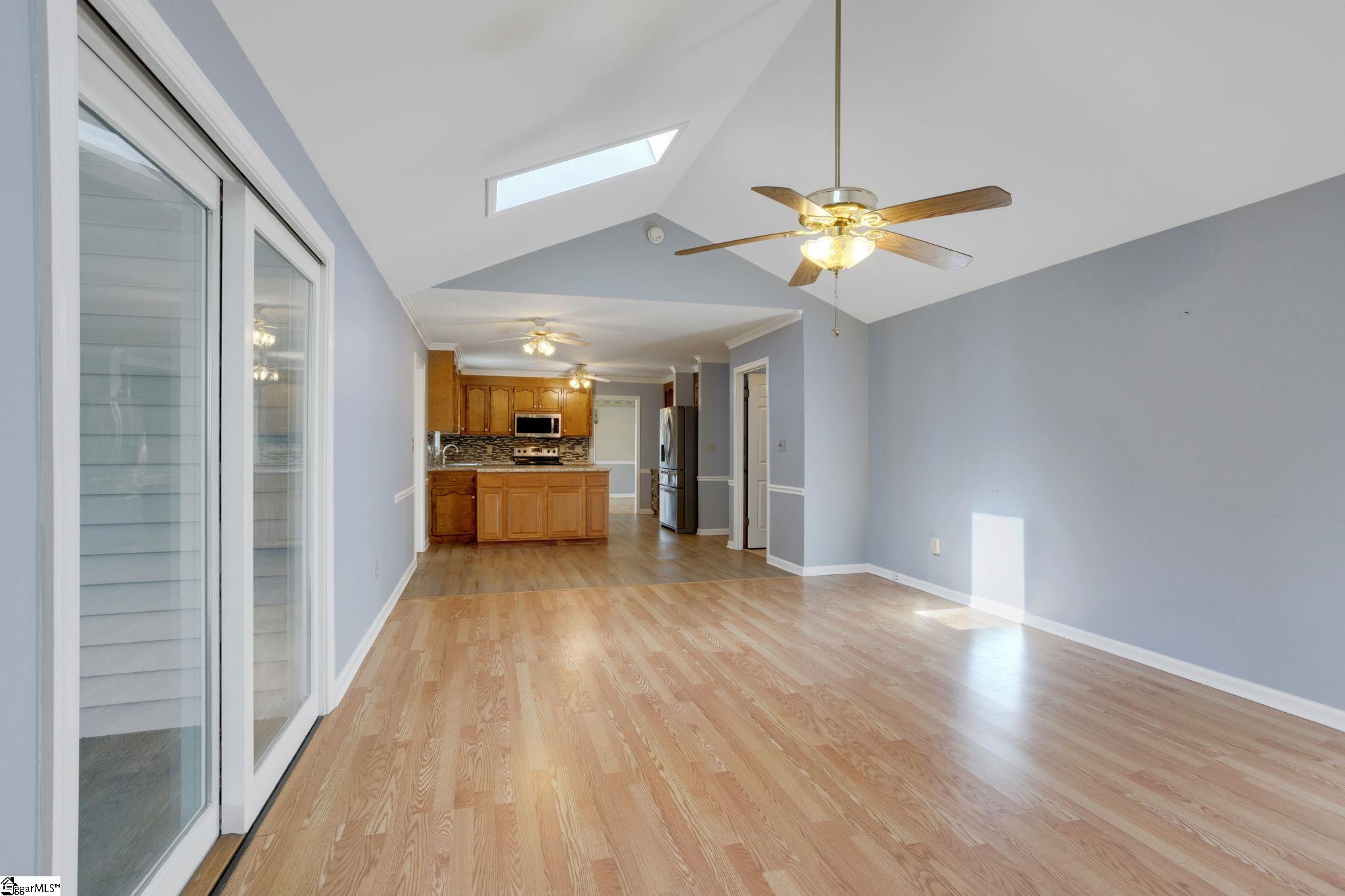 111 Wood Creek Road Mauldin, SC 29662 - Photo 14 of 35 Gallery Image 14