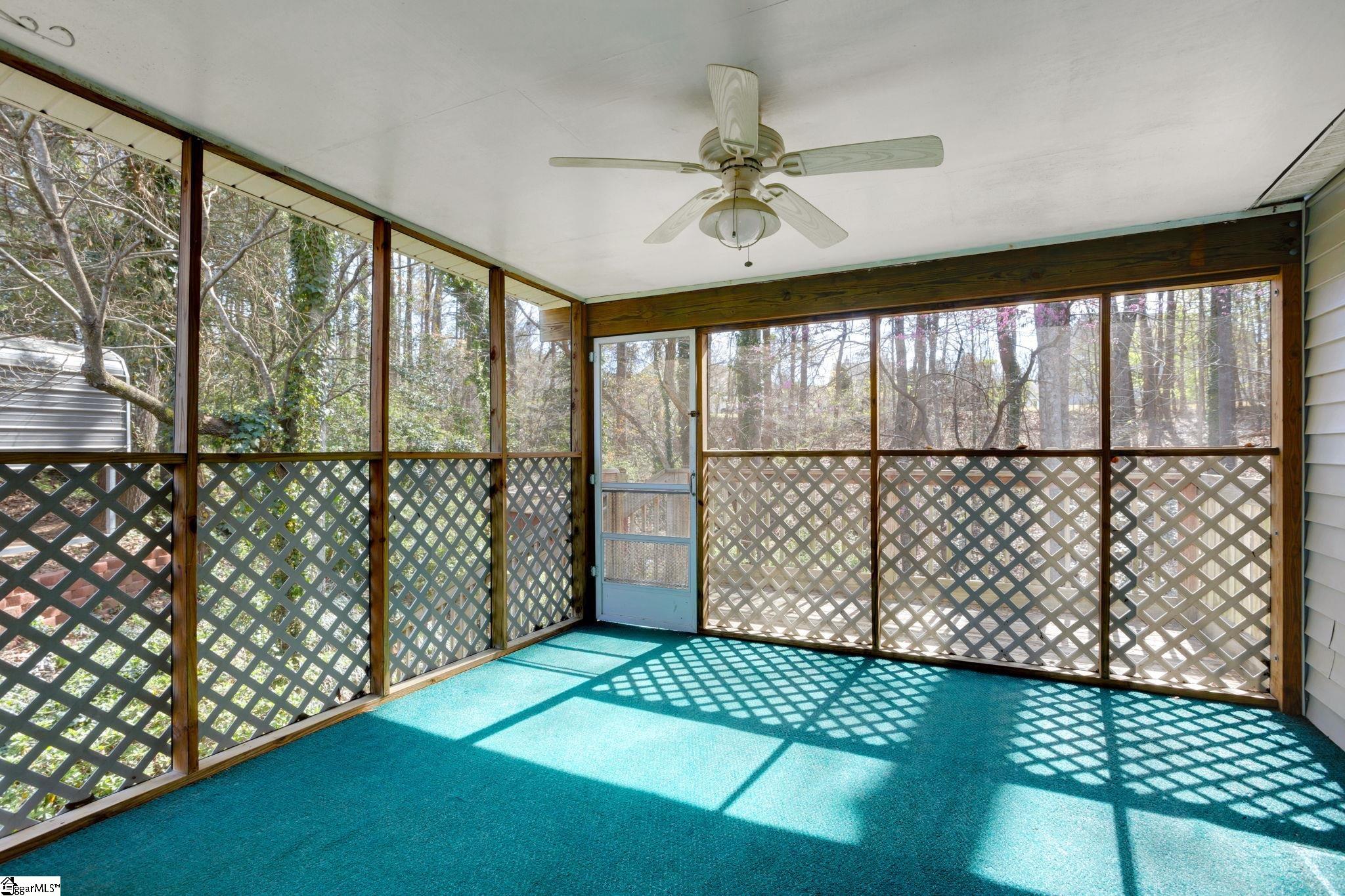 111 Wood Creek Road Mauldin, SC 29662 - Photo 15 of 35 Gallery Image 15