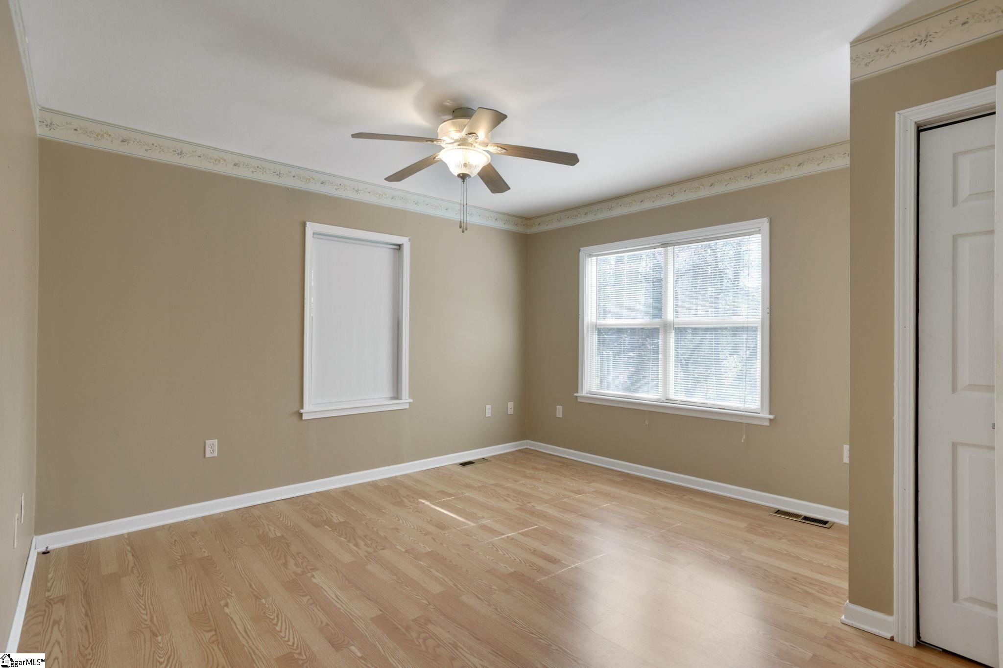 111 Wood Creek Road Mauldin, SC 29662 - Photo 16 of 35 Gallery Image 16