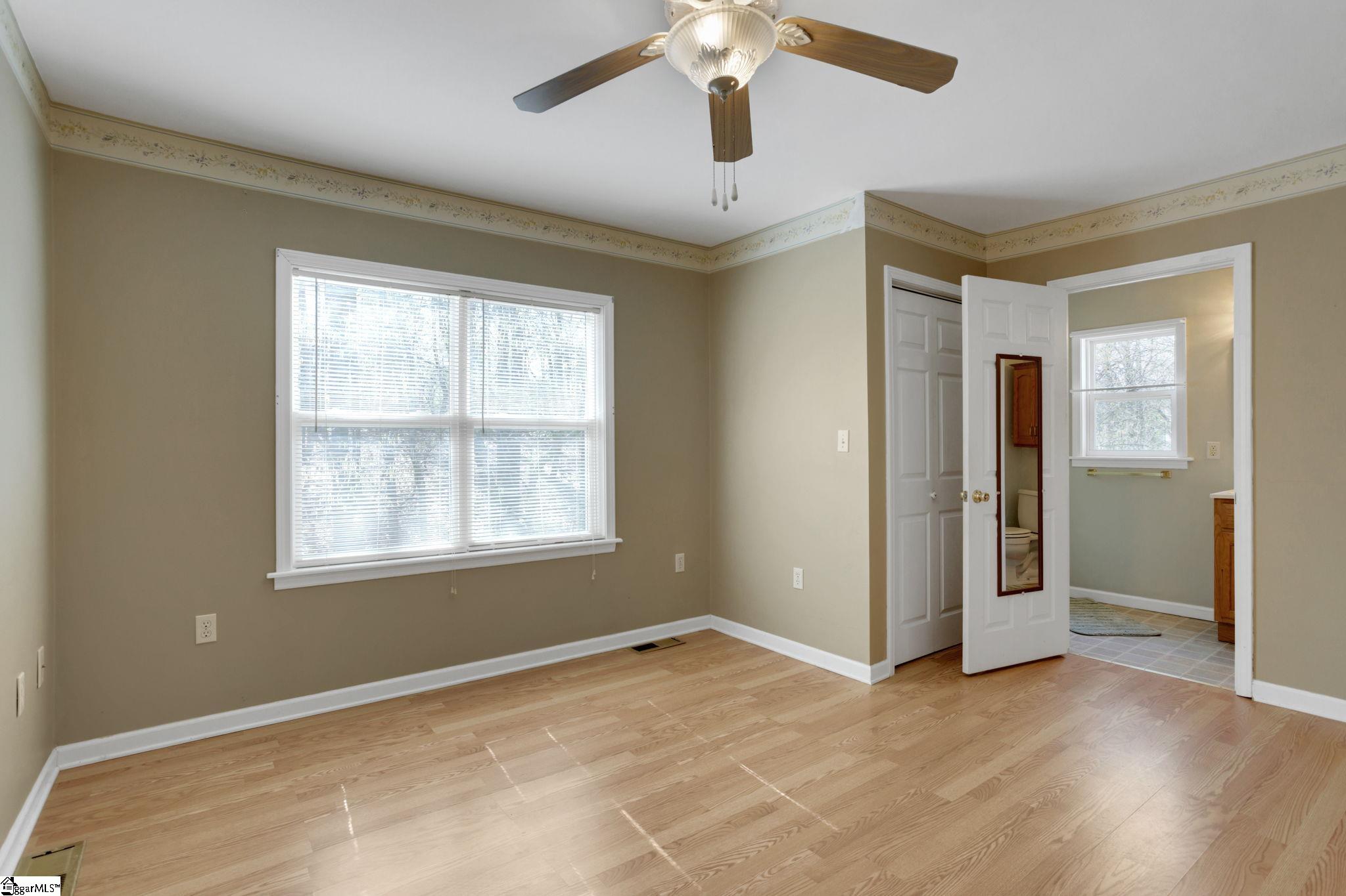 111 Wood Creek Road Mauldin, SC 29662 - Photo 17 of 35 Gallery Image 17