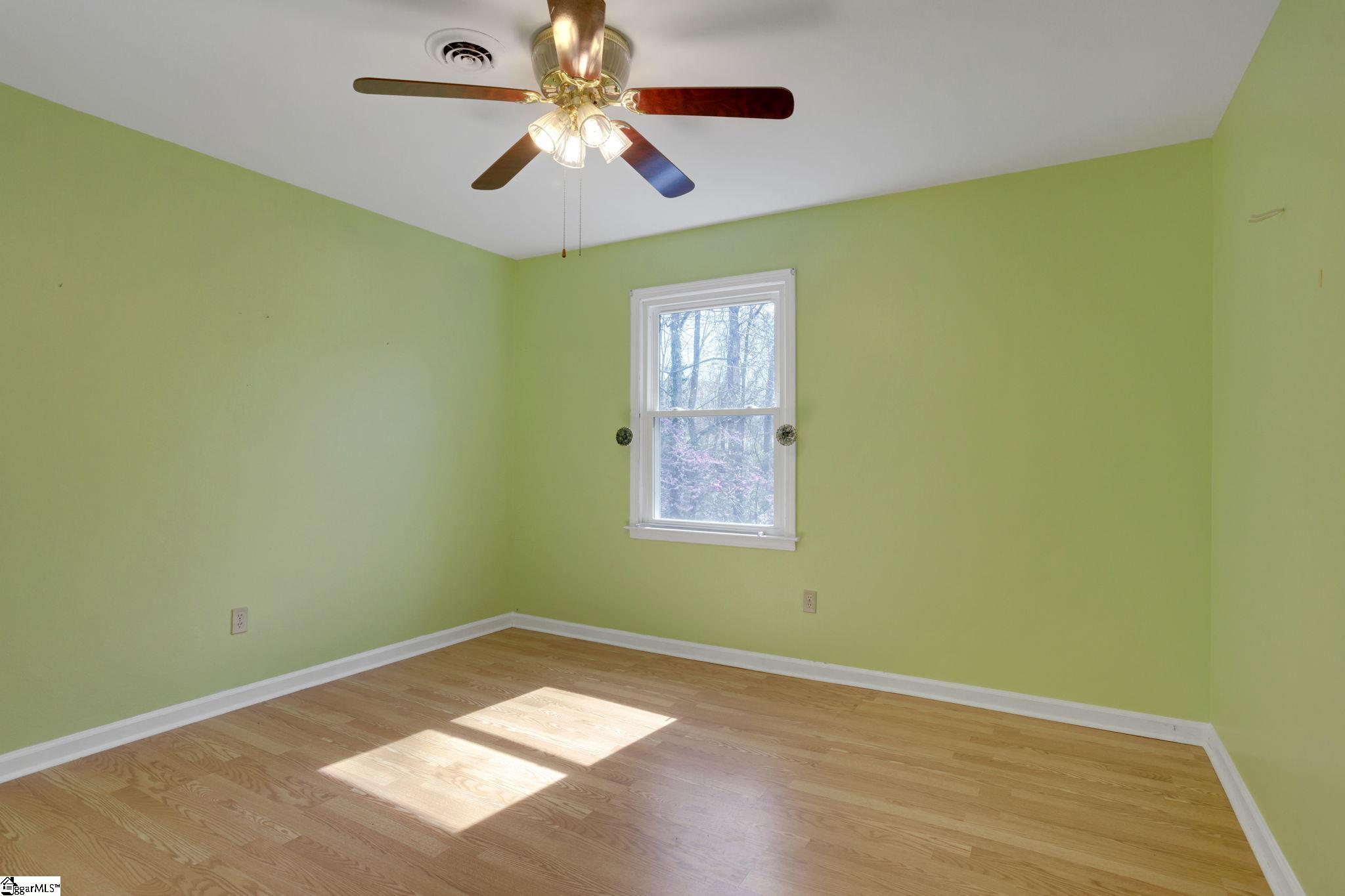 111 Wood Creek Road Mauldin, SC 29662 - Photo 21 of 35 Gallery Image 21