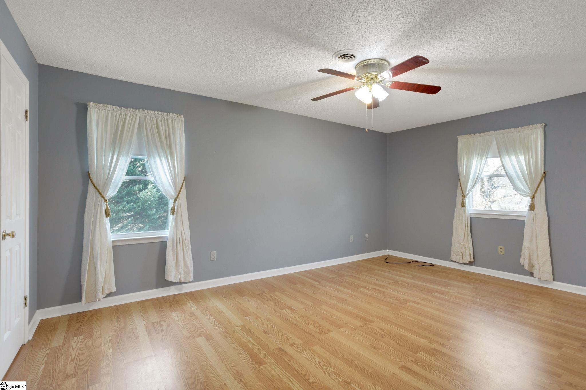 111 Wood Creek Road Mauldin, SC 29662 - Photo 25 of 35 Gallery Image 25