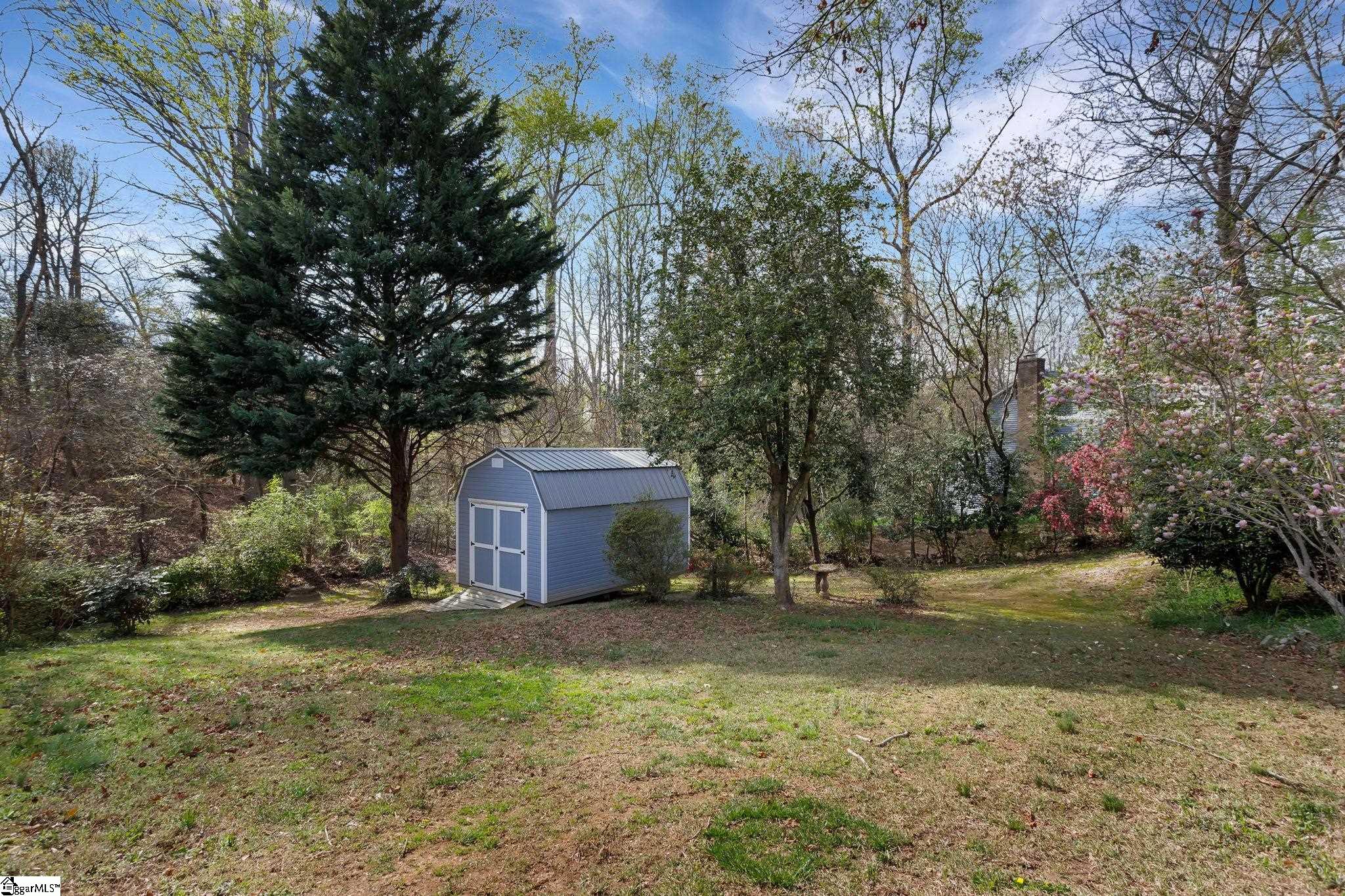 111 Wood Creek Road Mauldin, SC 29662 - Photo 28 of 35 Gallery Image 28