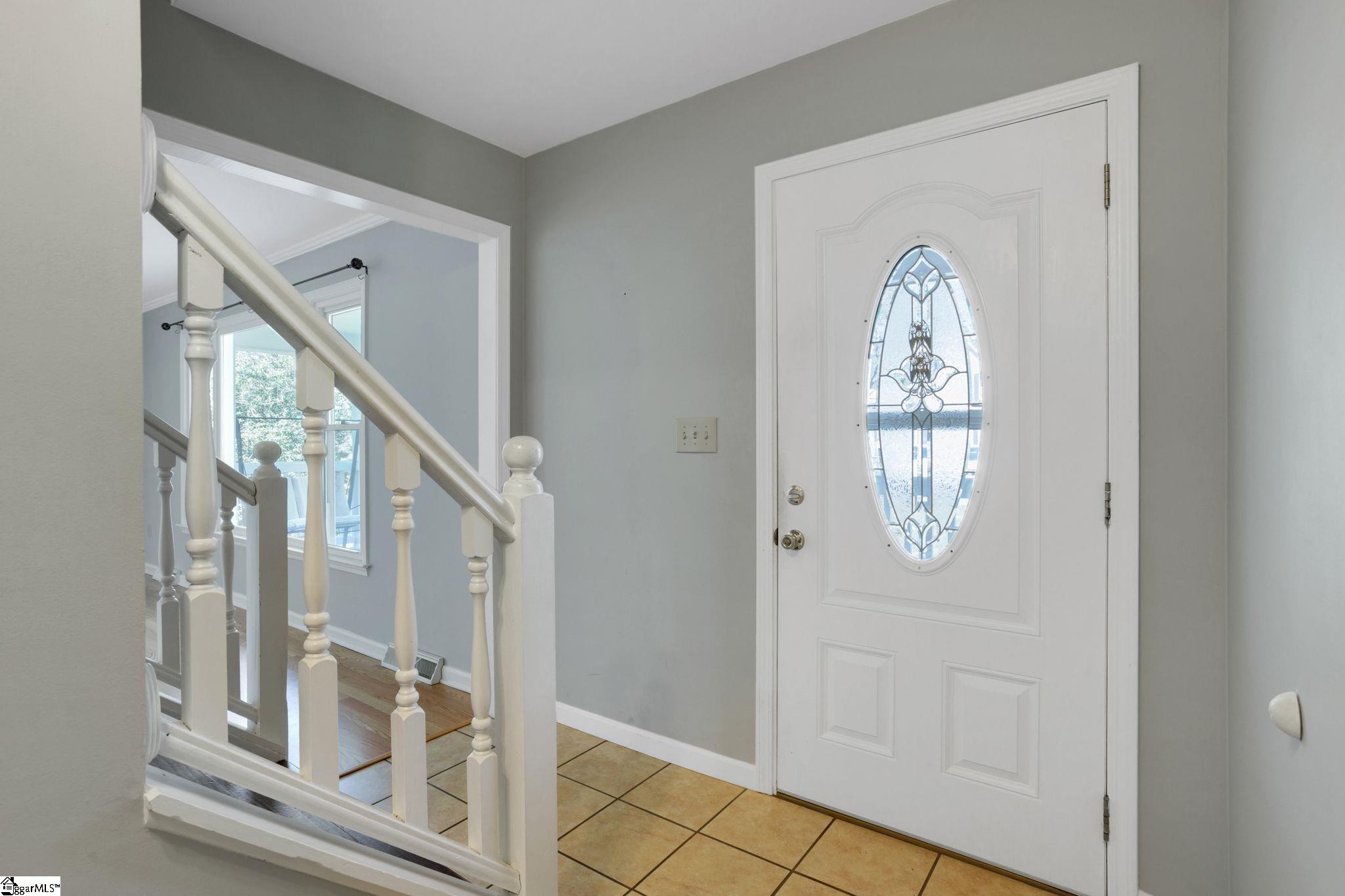 111 Wood Creek Road Mauldin, SC 29662 - Photo 4 of 35 Gallery Image 4