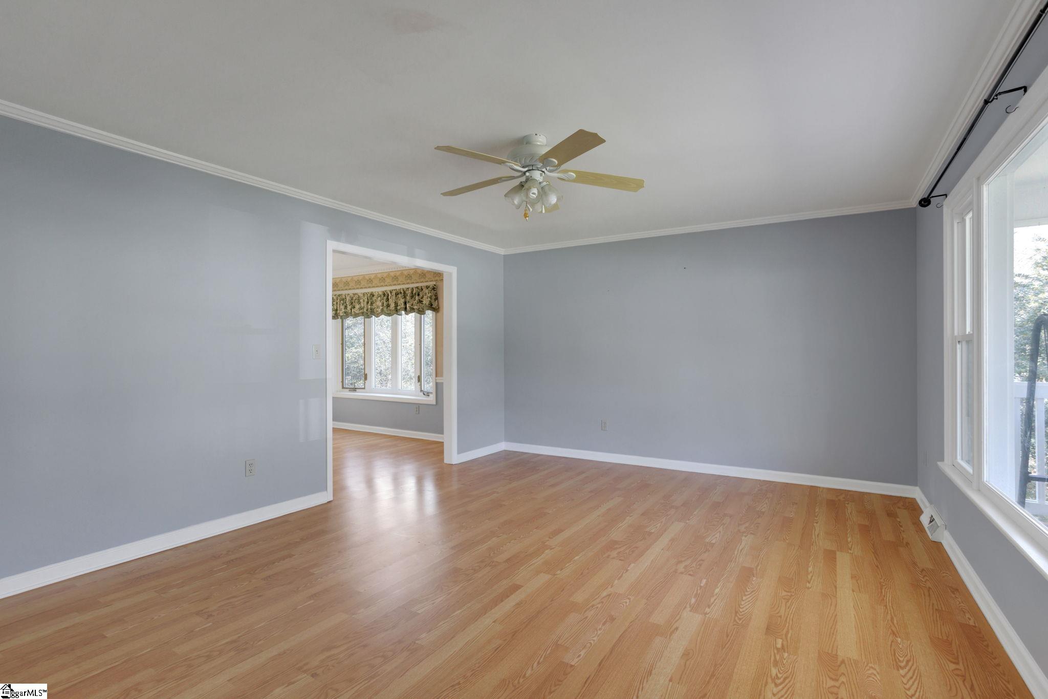 111 Wood Creek Road Mauldin, SC 29662 - Photo 5 of 35 Gallery Image 5