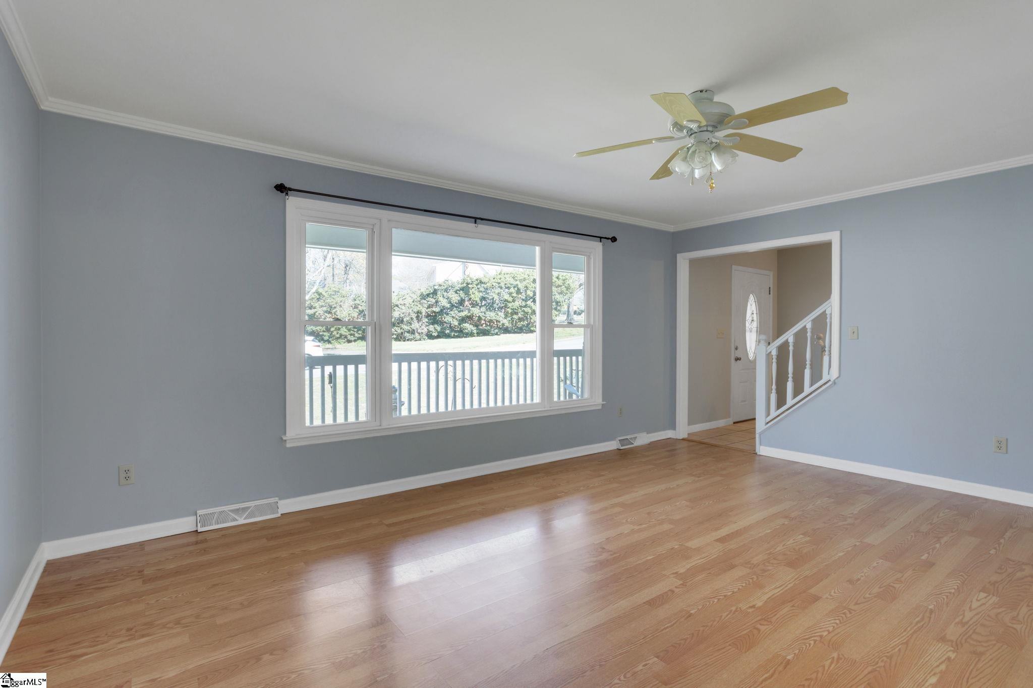 111 Wood Creek Road Mauldin, SC 29662 - Photo 6 of 35 Gallery Image 6