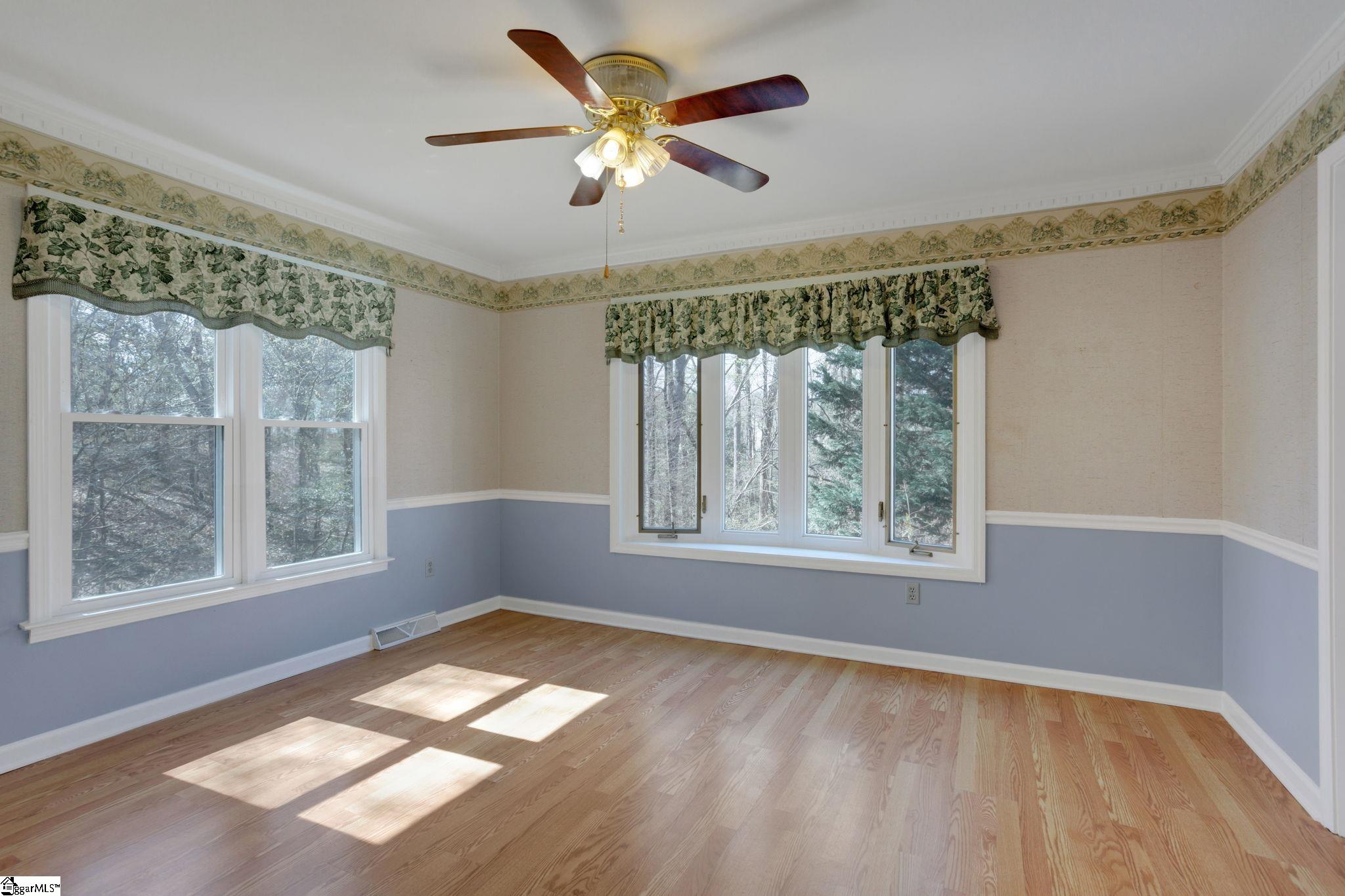 111 Wood Creek Road Mauldin, SC 29662 - Photo 8 of 35 Gallery Image 8