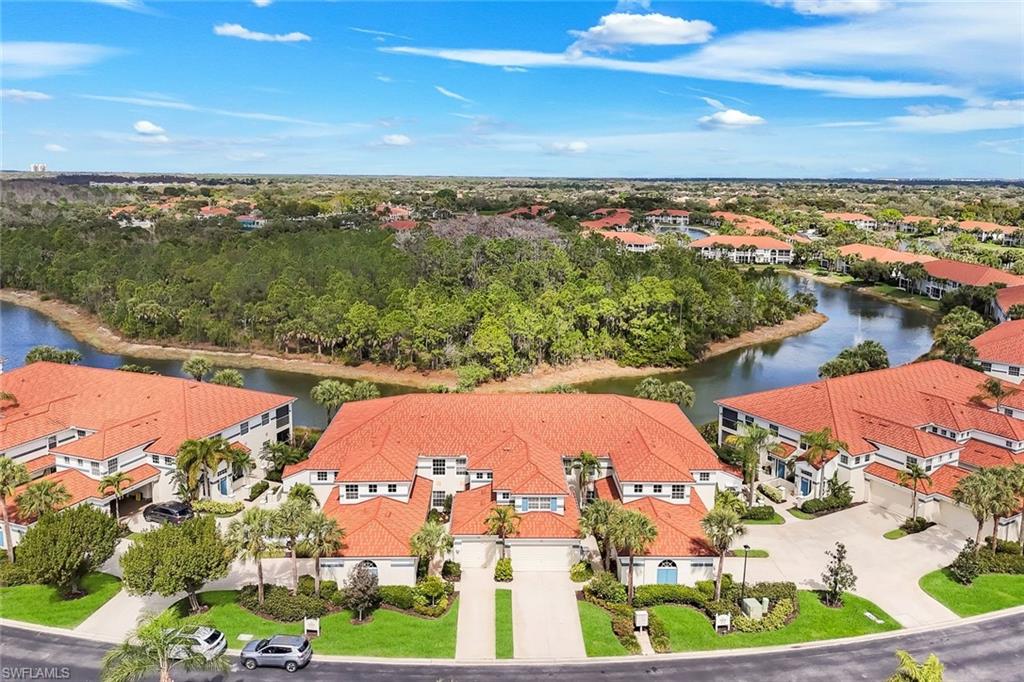 10801 Crooked River Road, Unit 101 Estero, FL 34135 - Photo 31 of 45