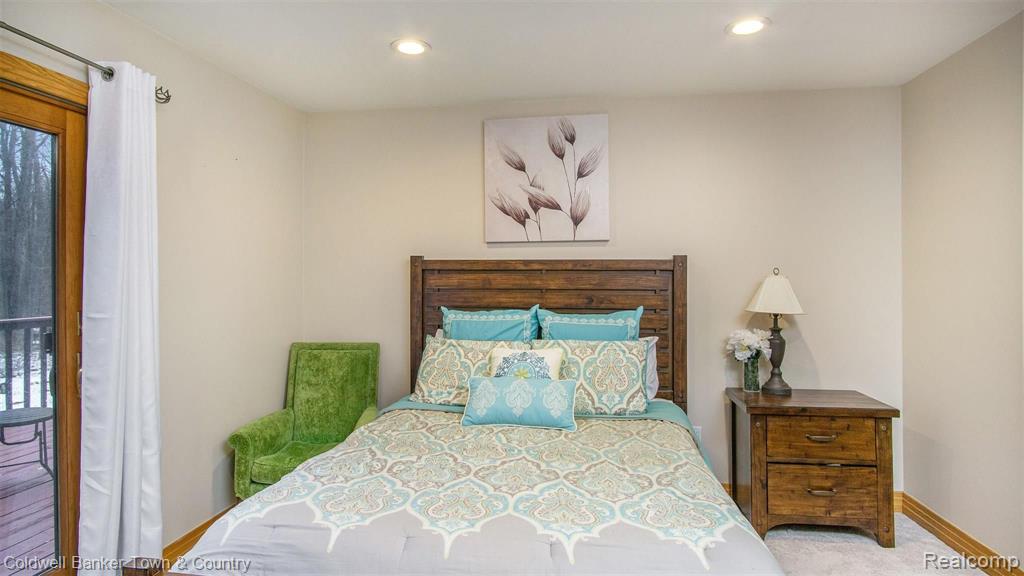 5186 Golf Club Road Howell, MI 48843 - Photo 20 of 30 Gallery Image 20