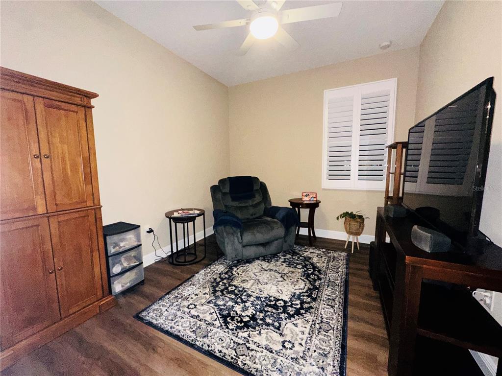8954 Southwest 75th Loop Ocala, FL 34481 - Photo 48 of 96 Gallery Image 48