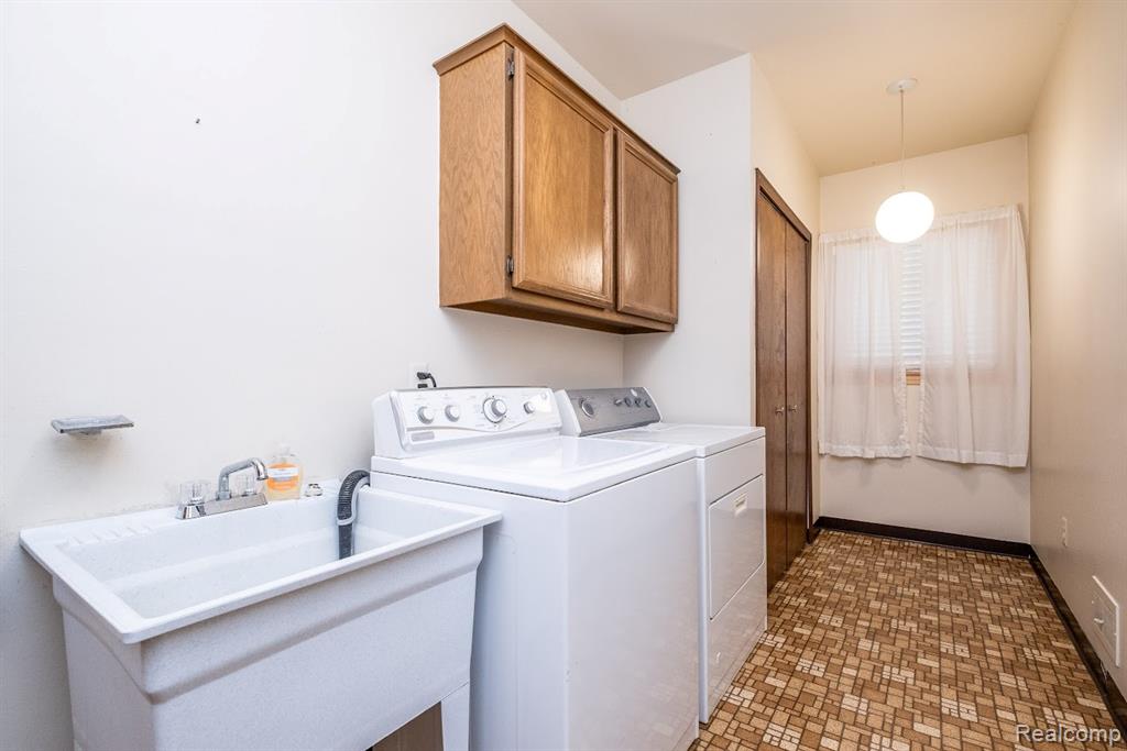 8911 West Gates Street Romeo, MI 48065 - Photo 27 of 56 Gallery Image 27