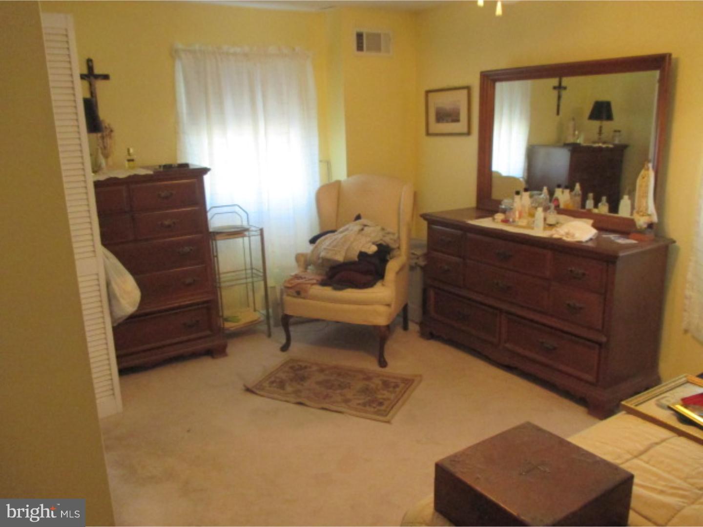 8610 Old Line Road Philadelphia, PA 19128 - Photo 11 of 15