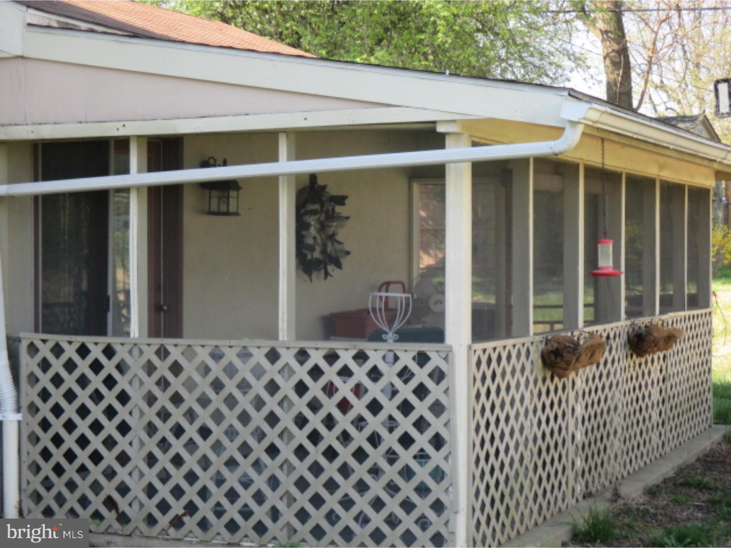8610 Old Line Road Philadelphia, PA 19128 - Photo 14 of 15