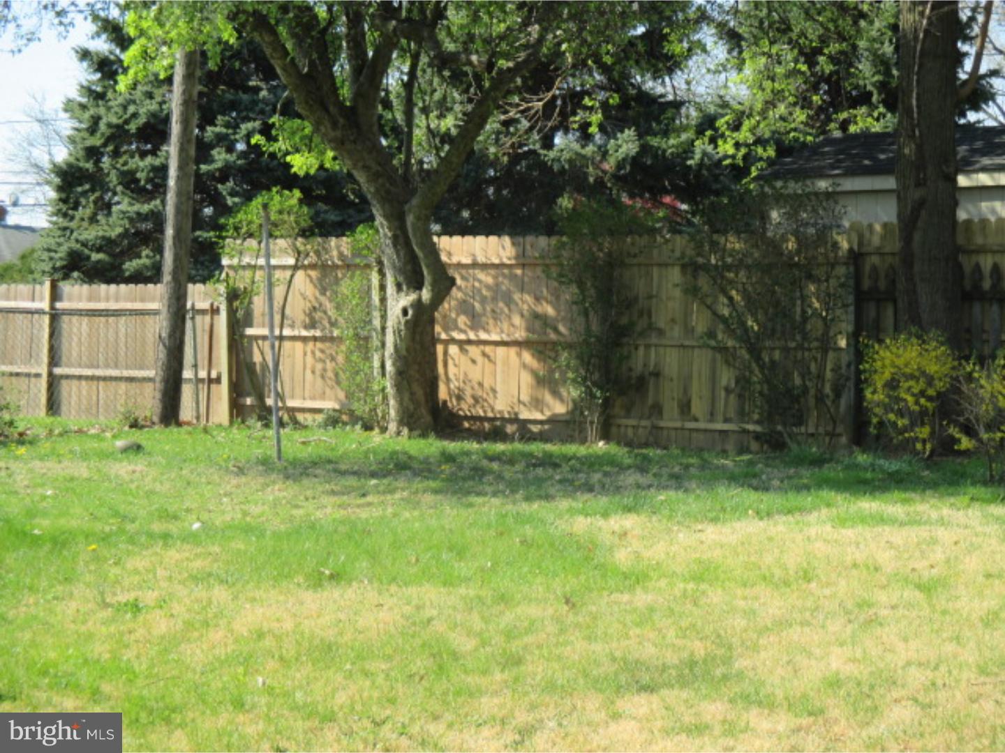 8610 Old Line Road Philadelphia, PA 19128 - Photo 15 of 15