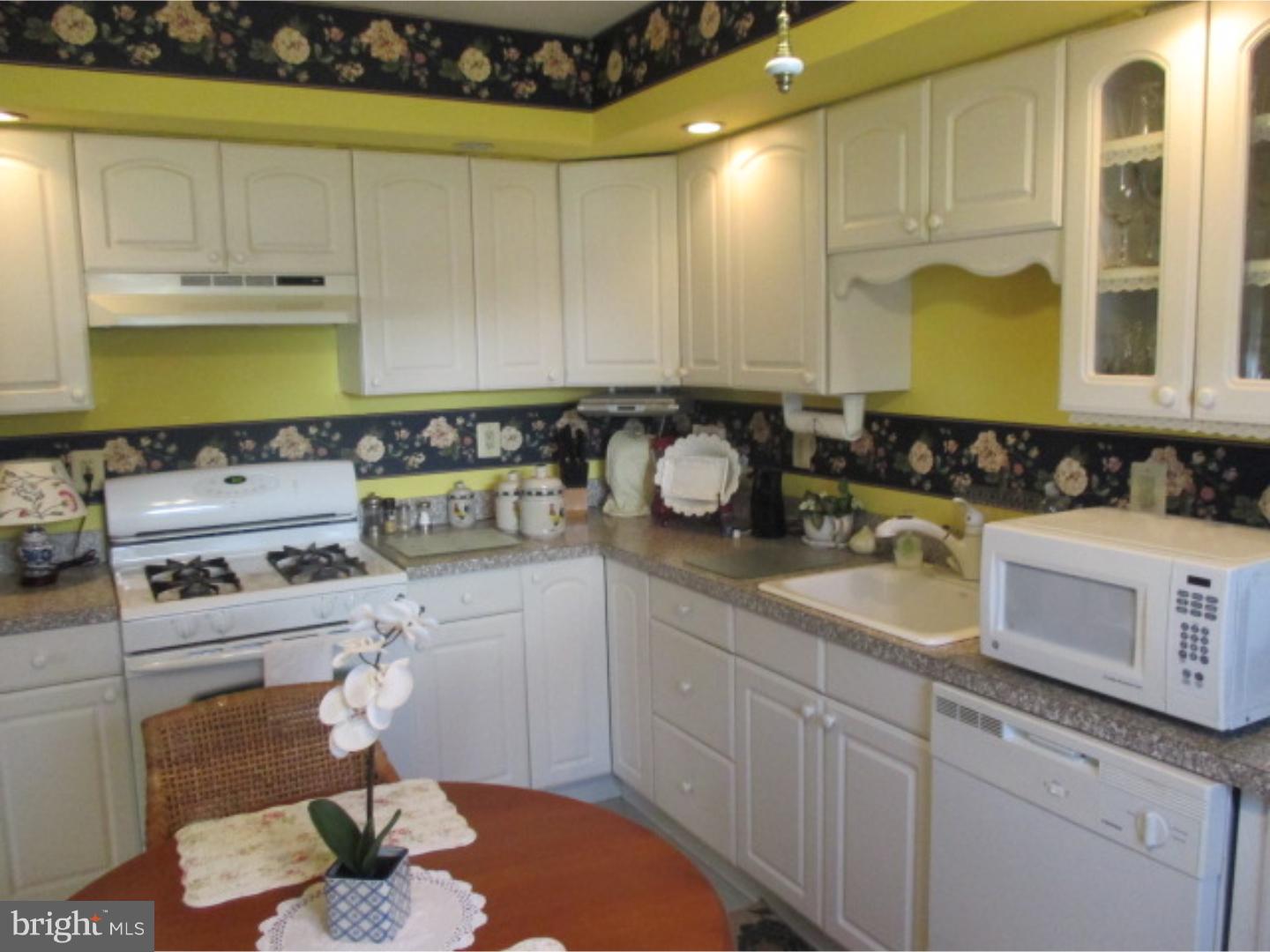 8610 Old Line Road Philadelphia, PA 19128 - Photo 5 of 15