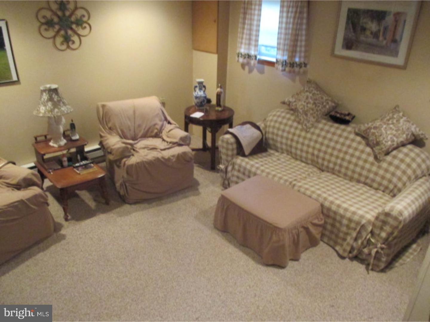 8610 Old Line Road Philadelphia, PA 19128 - Photo 7 of 15