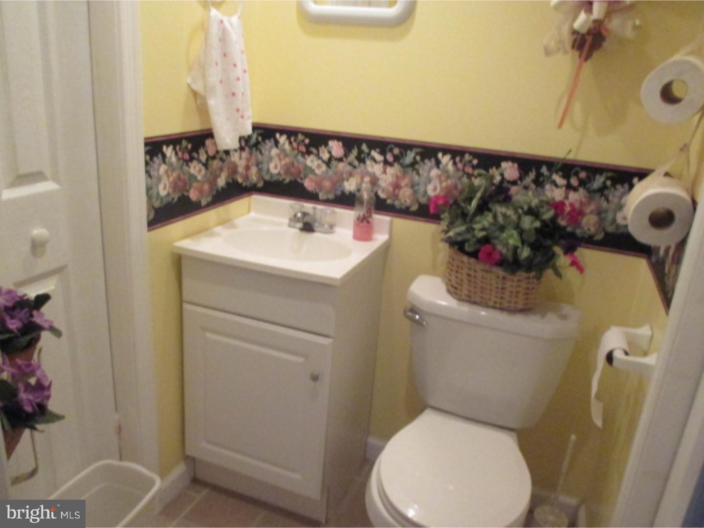 8610 Old Line Road Philadelphia, PA 19128 - Photo 8 of 15