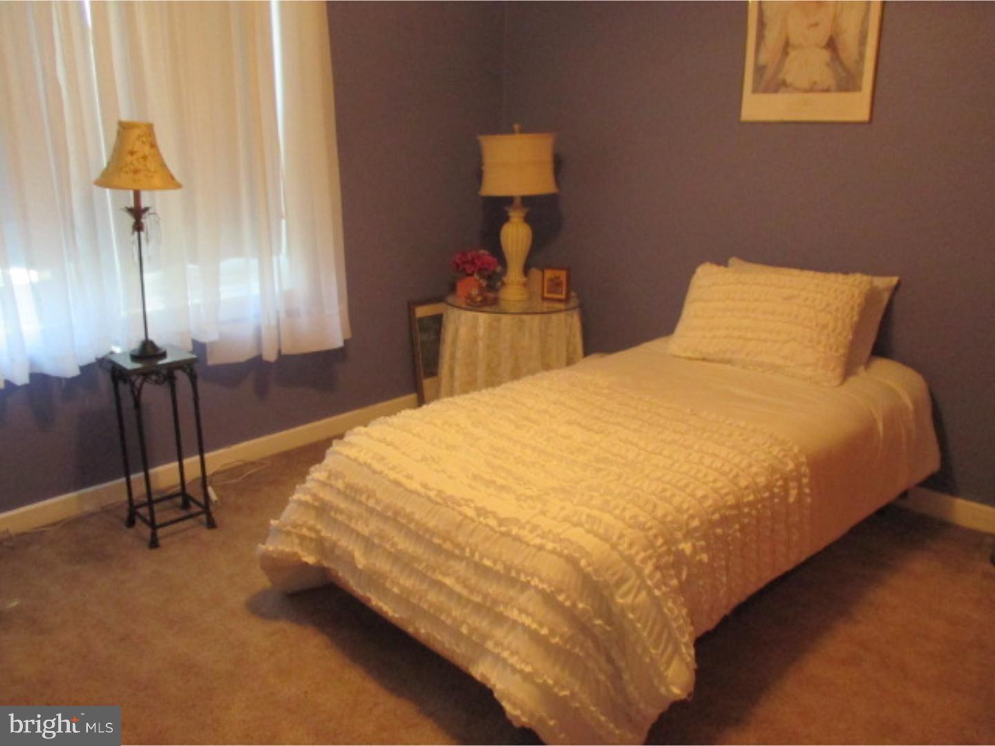 8610 Old Line Road Philadelphia, PA 19128 - Photo 9 of 15