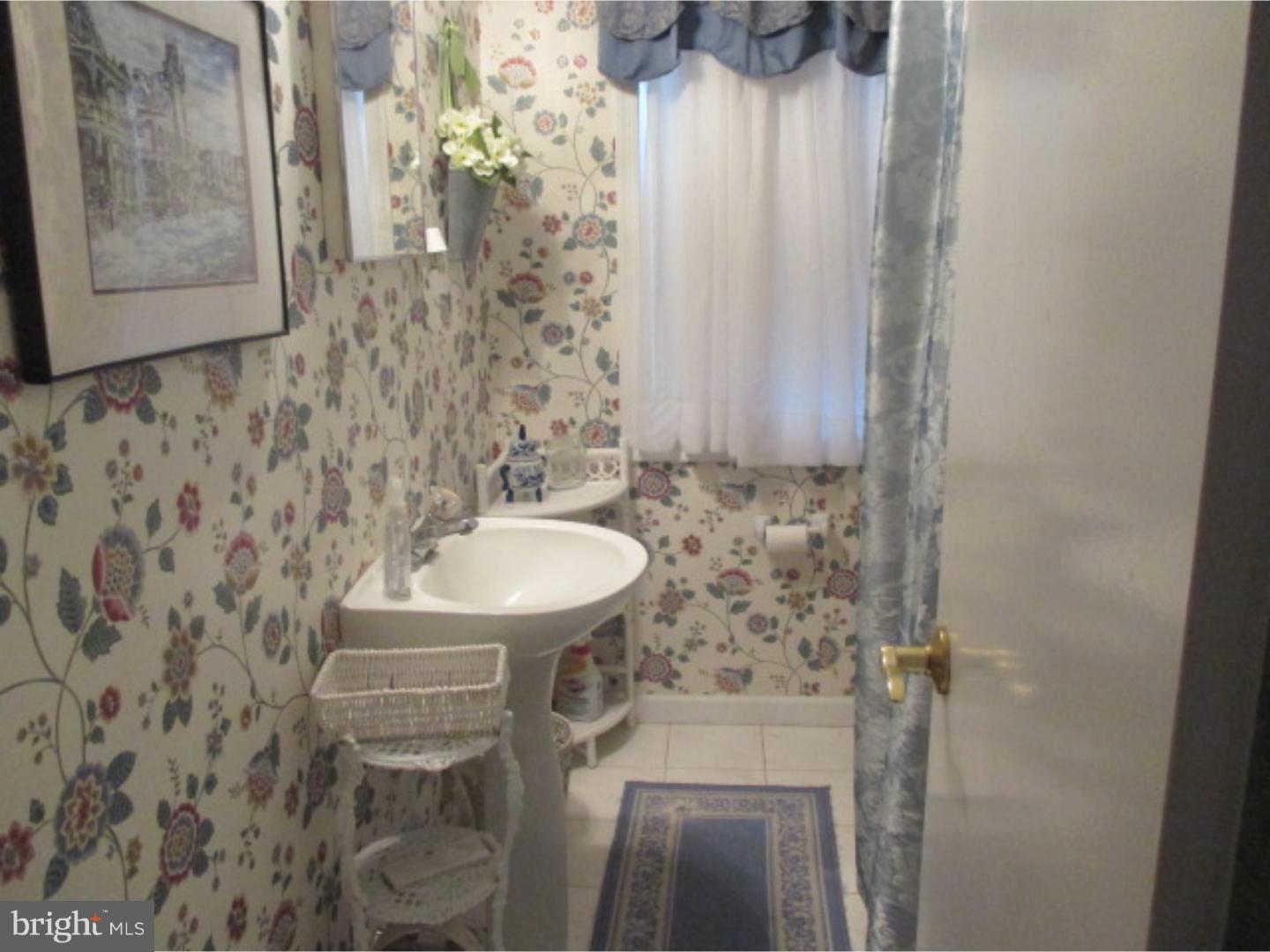 8610 Old Line Road Philadelphia, PA 19128 - Photo 10 of 15