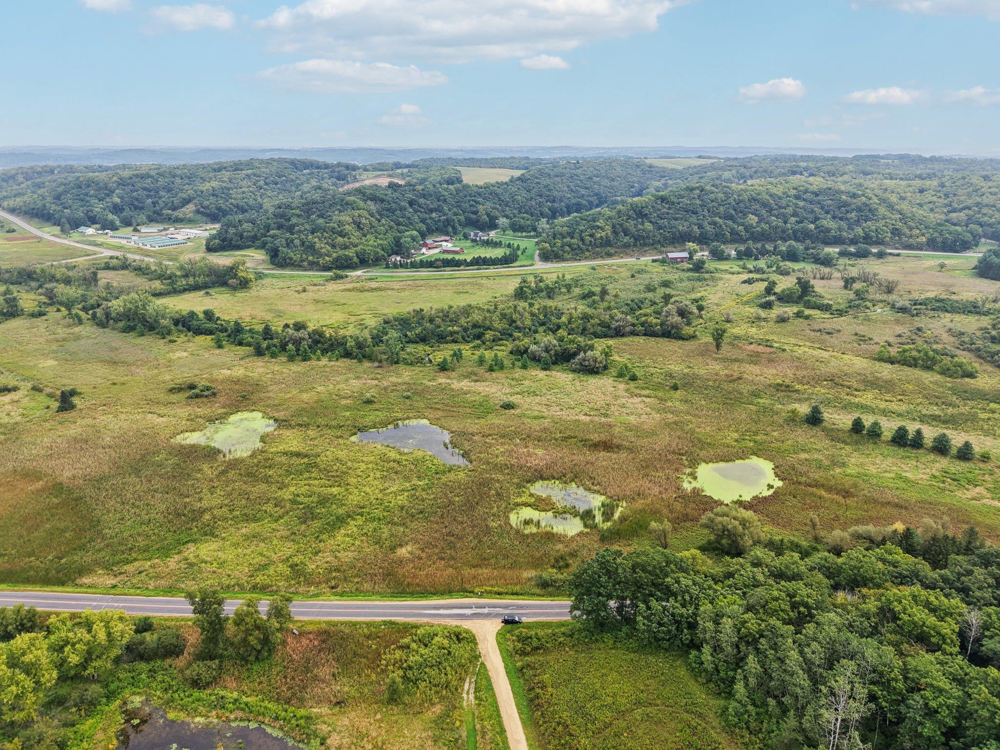 4616 County Rd JJ Black Earth, WI 53515 - Photo 81 of 90