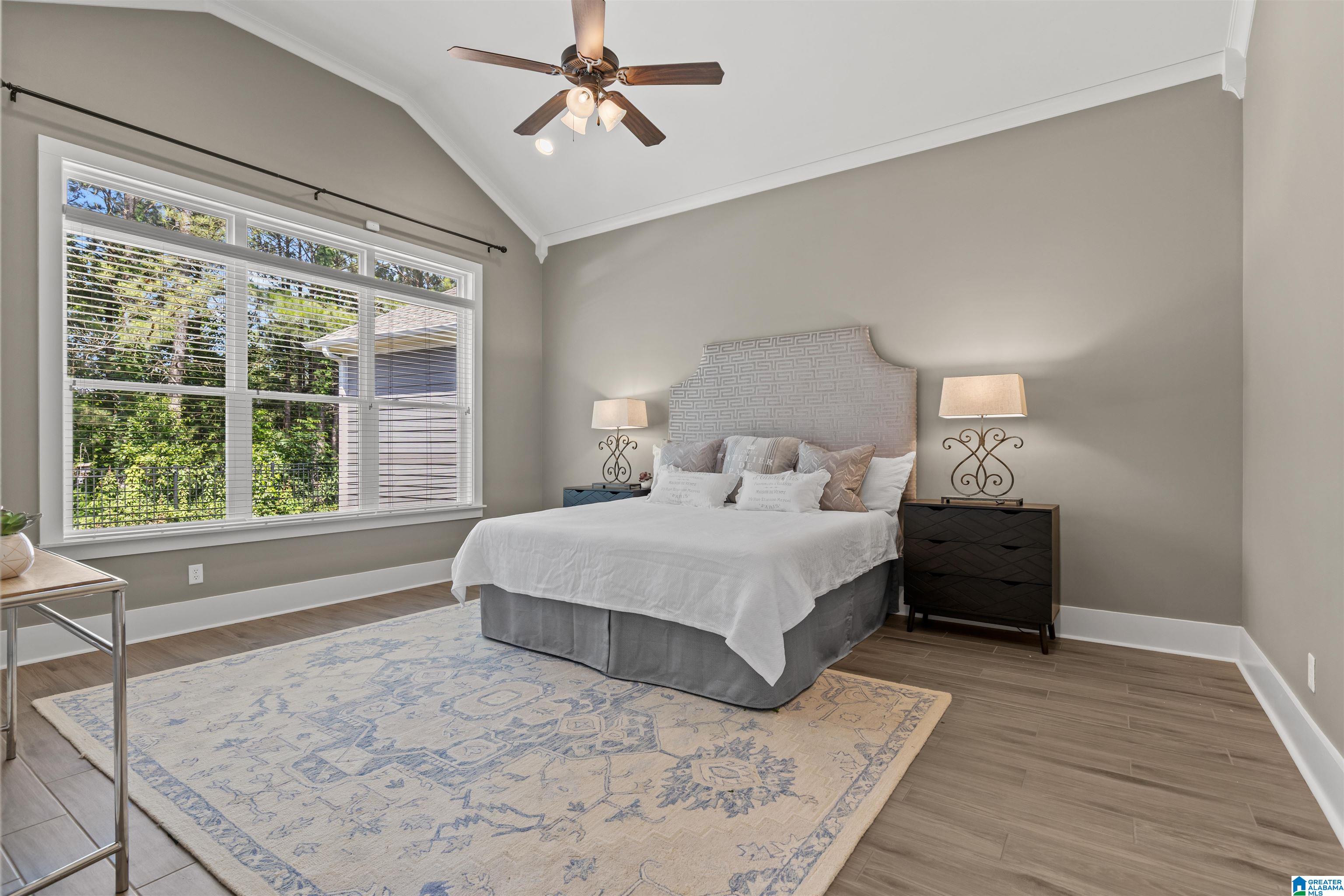 731 Rosebury Road Helena, AL 35080 - Photo 20 of 39