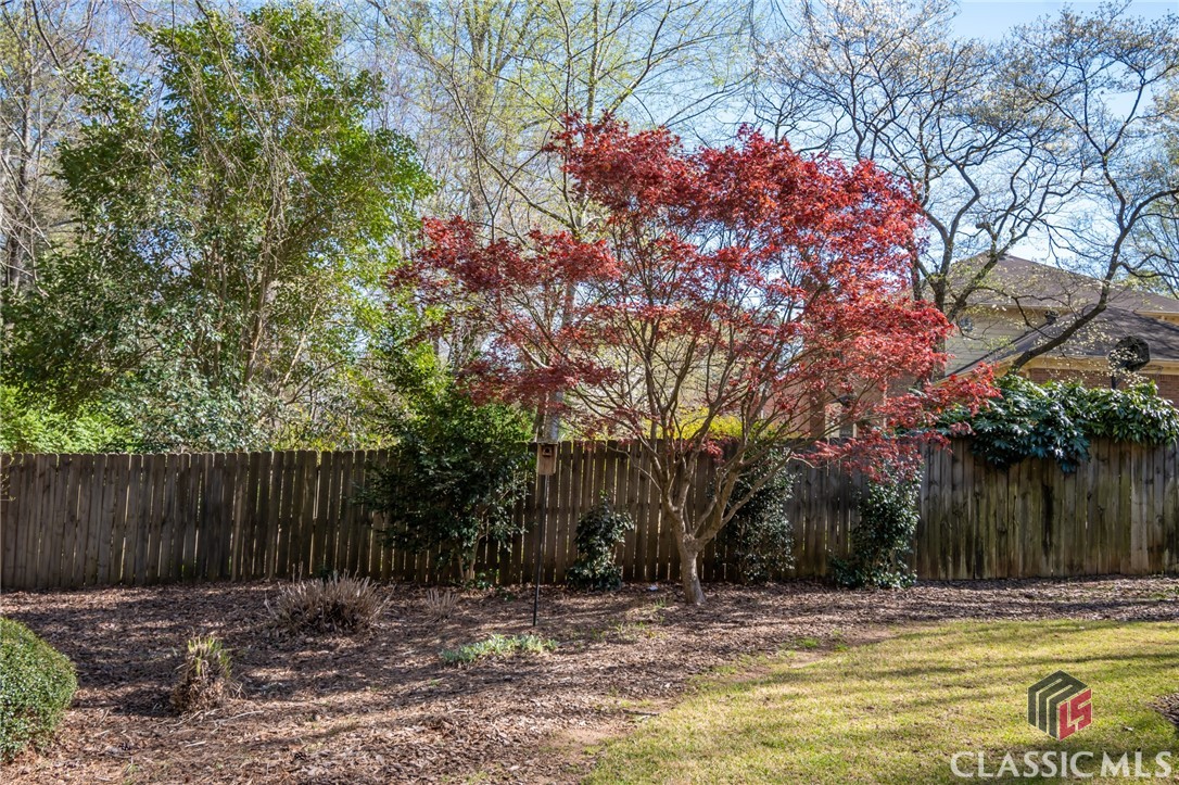 280 High Ridge Drive Athens, GA 30606 - Photo 28 of 32