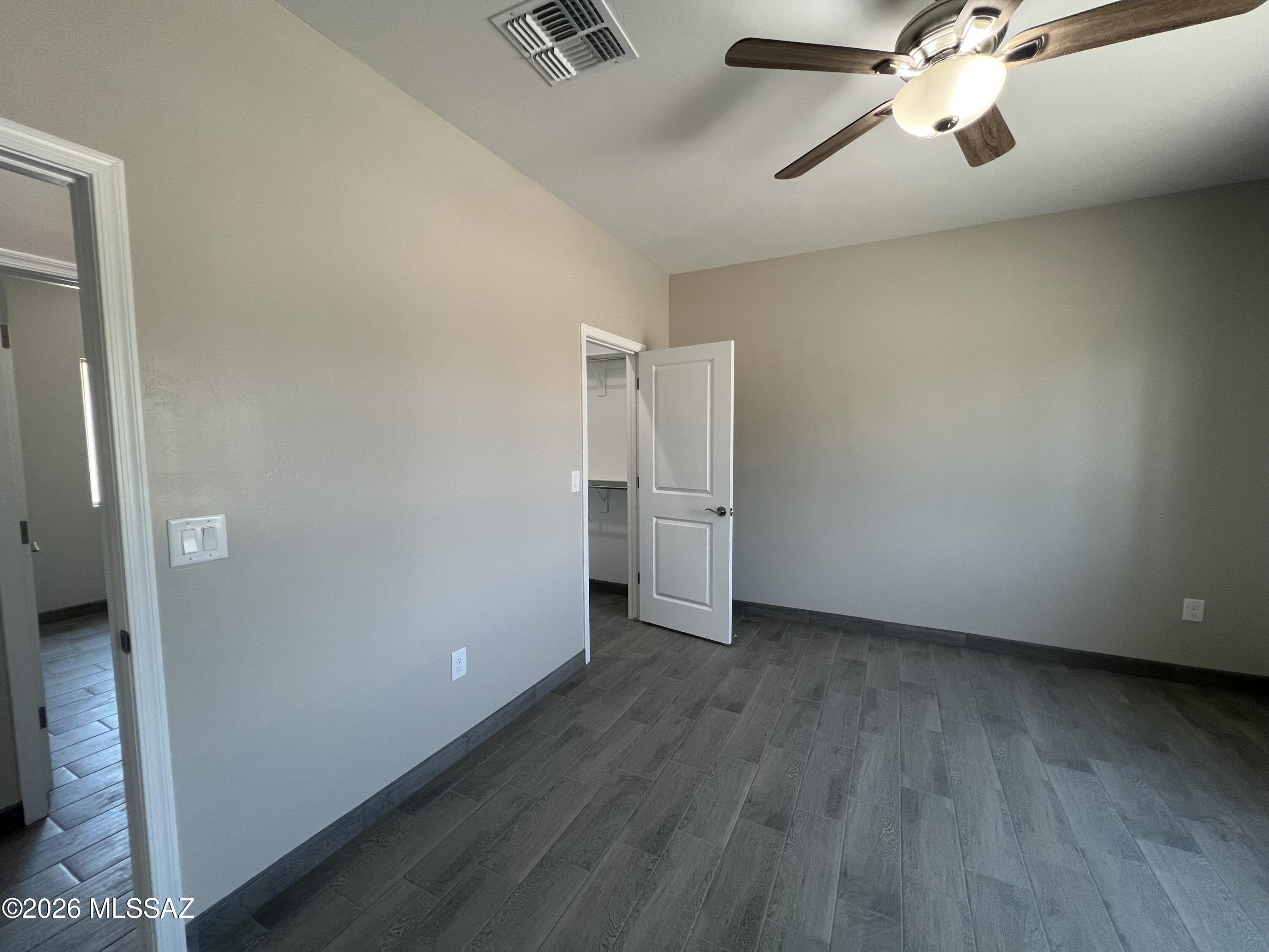 808 East 35th Street, Unit 1 Tucson, AZ 85713 - Photo 13 of 20 IMG_0580