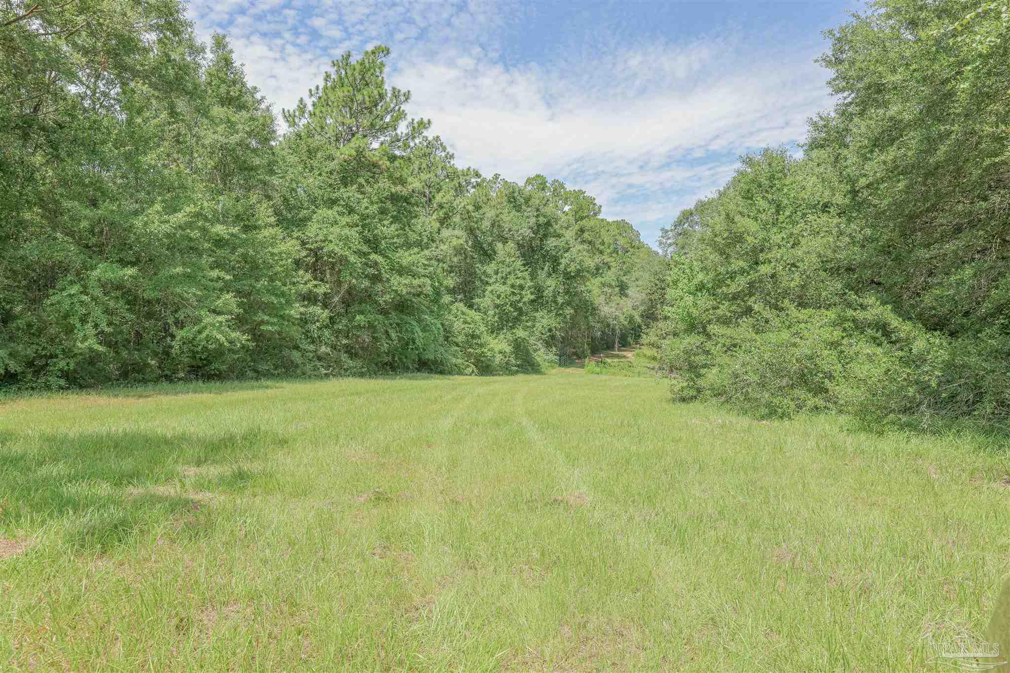1400 Jacks Branch Road Cantonment, FL 32533 - Photo 15 of 18
