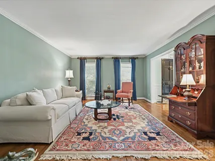 $925,000 | 7933 Sunnyvale Lane, Charlotte, NC 28210