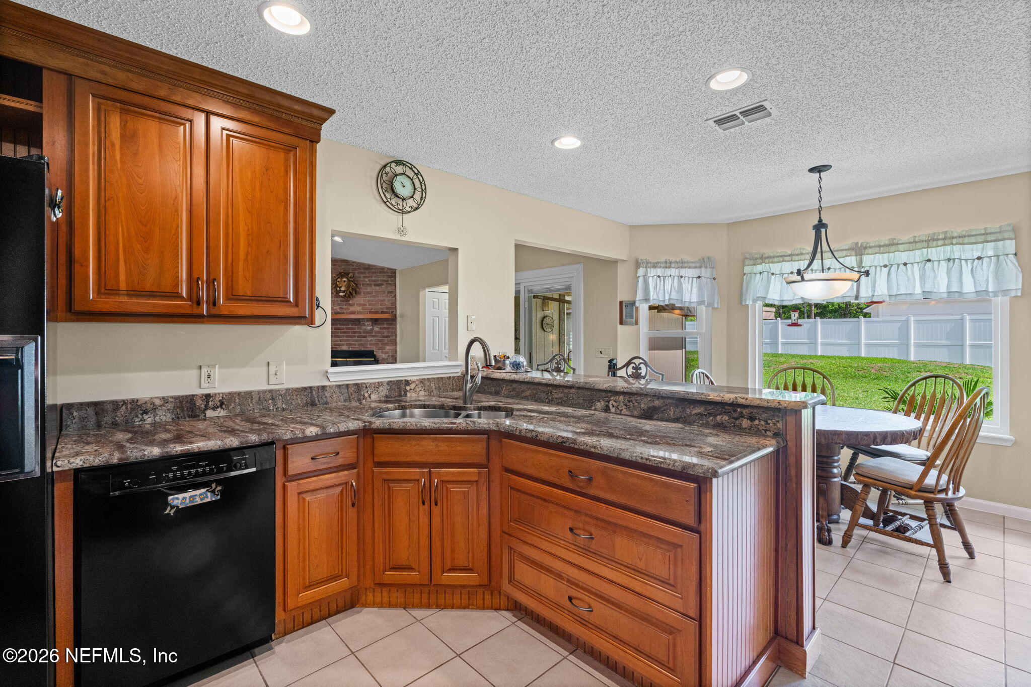 12227 Flynn Woods Road Jacksonville, FL 32223 - Photo 19 of 74 ISO_12227 Flynwoods RdJAX_FL _018