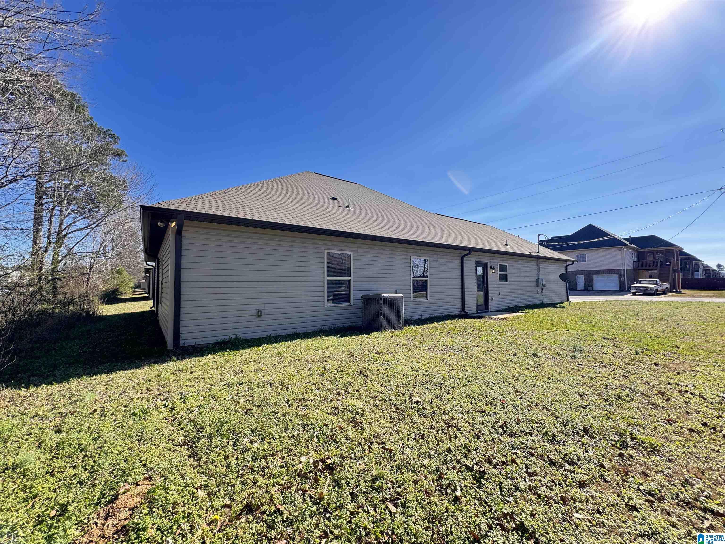87 Carriage House Road Bessemer, AL 35022 - Photo 18 of 18 Gallery Image 18