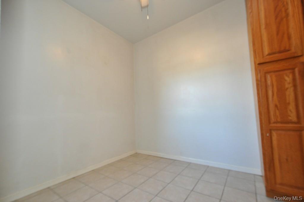 120 Stonelea Place, Unit 3M New Rochelle, NY 10801 - Photo 20 of 39