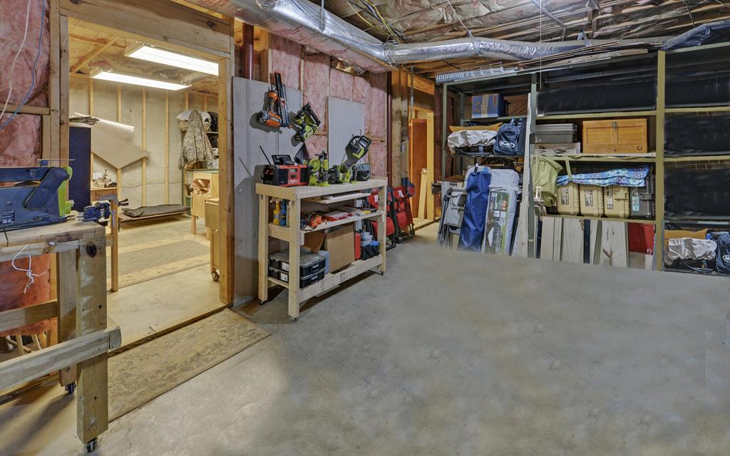 117 Wesley Lee Road Dahlonega, GA 30533 - Photo 47 of 67 Gallery Image 47