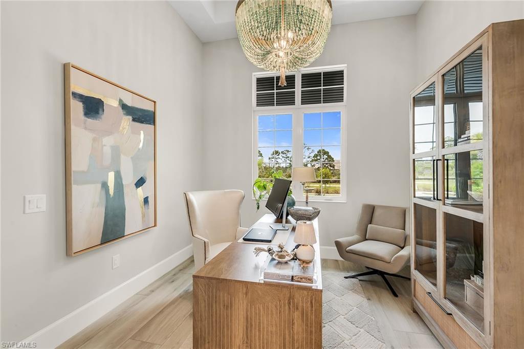 8871 Nevis Way Naples, FL 34112 - Photo 15 of 47
