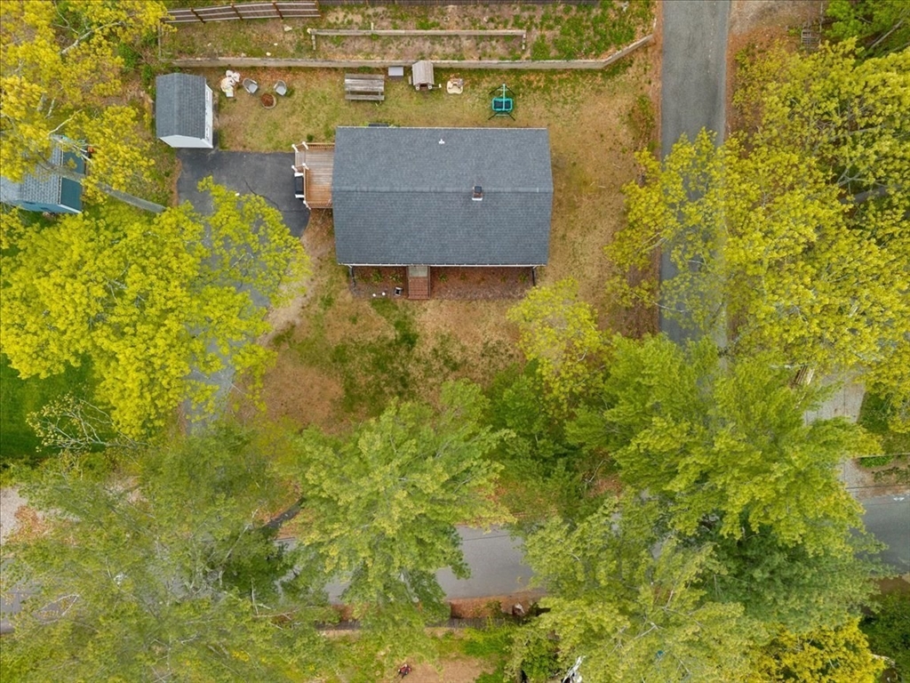 17 East Boundary Road Pembroke, MA 02359 - Photo 33 of 34