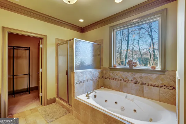 $1,000,000 | 23 Clover Leaf Court, Newnan, GA 30265