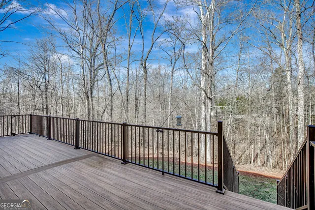 $1,000,000 | 23 Clover Leaf Court, Newnan, GA 30265